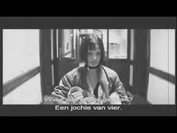 Matilda Alt J Leon Youtube