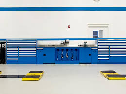 Gerry Wood Honda Nc Service Department Rousseau Metal Cabinets Shelving S Workstations Workplaces Toolbox S Drawers And Other Specia