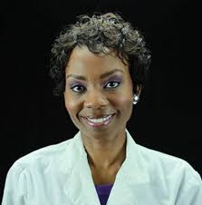 Do they accept medicade?