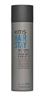 And subsequently at each 5000 kms. Amazon Com Kms Hairstay Anti Humidity Seal 4 1 Oz Beauty Personal Care