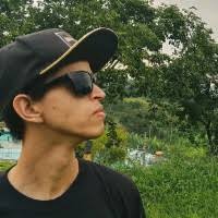 200+ perfis com “Luis Mata”