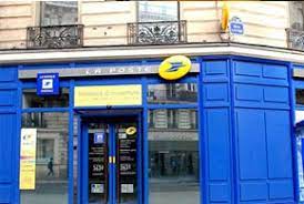 Nous avons proposé aux jeunes de conclure en se glissant dans la peau d'un coach et. Les Services De La Poste En Soiree Et La Nuit La Poste