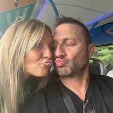 This World Cocktail Day we're in The Rivoli Bar where The Rivoli 75 is  being prepared with flair and flamboyance. Our tribute to the golden age of  cocktail making, The Rivoli 75