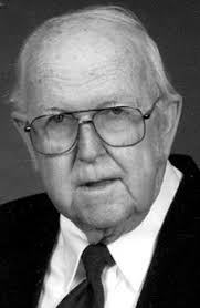 Goldsboro News-Argus