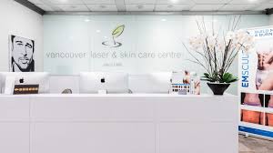 Your doctor may do laser resurfacing as an outpatient procedure. Vancouver Laser Skin Care Centre Chobee Marketing Md Vancouver