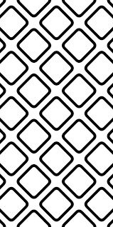Black And White Square Pattern Design 50 Seamless Square Patterns Ai Eps Jpg 5000x5000 16300 Textures Design Bundles Poster Background Design Square Patterns Geometric Background