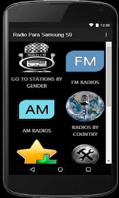 For rooted devices there is one more here. AbÈ›ine Triplu Colaborator Smartphone Fm Radio Sport A Lille Com