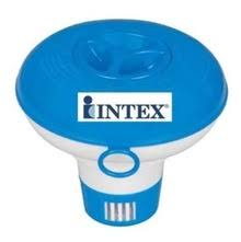 Accesorii De Piscine Intex