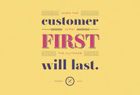 Salesforce Blog Customer Service Quotes Quotes Business Essentials