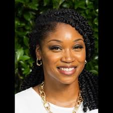 Kelly Petro and Samuel Pollard's Wedding Website