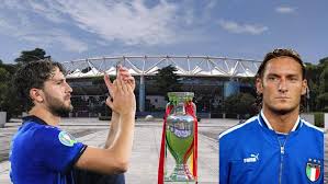Italy won with the song zitti e buoni by måneskin with 524 points. Xsgqb90vdf3hbm