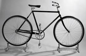 Clair brand names in 1896. Wright Brothers Bicycle Bicycle Bicycles For Sale Mountain Bike Shop