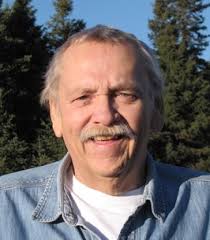 Obituary for John (Dick) Dennis Byrd