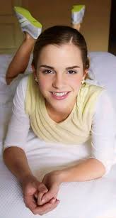 Emma Watson