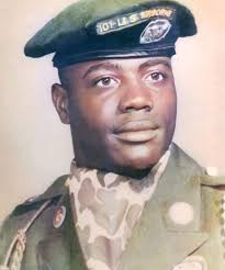 Lowe's 0667 Greer, SC remembering our Fallen Heroes🤍