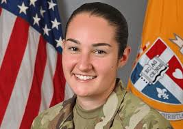 Ashley Arnone's Instagram, Twitter & Facebook