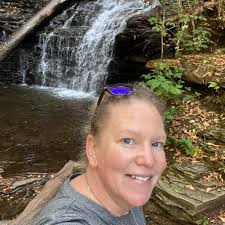 Does anyone know a great groomer in South New Jersey for giant schnauzers?