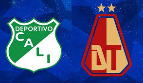 Deportes tolima vs la equidad h2h goals. Copa Sudamericana Cali Vs Tolima Cali Vs Tolima Y Equidad Vs Pasto Los Cruces En La Fase 1 De La Copa Sudamericana Deportes W Radio Colombia