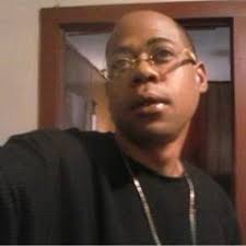 Kendrick Williams Obituary