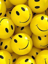 Paling Bagus 27 Wallpaper Lucu Smiley Funny Live Wallpapers For Android Apk Download Zipper Smiley Emoji Funny Lock Screen Wallpaper Smiley Funny Lockscreen