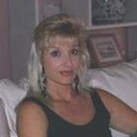 10445_fbs.jpg?cb=20251122150648