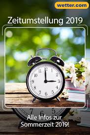 In der nacht zum 28. Zeitumstellung 2021 Auf Sommerzeit Das Musst Du Wissen Zeitumstellung Sommerzeit Umstellung Auf Sommerzeit