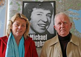 A star that shone brightly