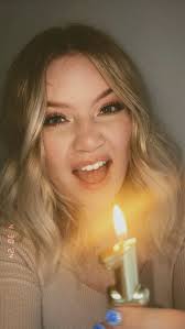 Celebrating 1 year of doing hair! 🎉 , Thank you to all my friends and  clients who made this first year in the business a successful one. Happy  anniversary to the clients I’ve been seeing since day ...