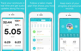 Seven years ago the fitness app there are thousands of fitness tracking apps. The Pros And Cons Of The Top Rated Running Apps Active