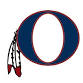 Oneonta Redskins vs Springville Middle School (MS) event in Oneonta, AL