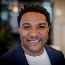 Samaad Wes Keys, Ph.D.