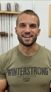 B.a.nn.e.d… AGAIN!, ., That’s the second IG account lost (edit: meant to  say in less than a year), this time for “posting sexual content”. Not a  shadow ban either