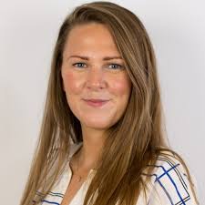 Future of Operational Excellence Summit 2.0