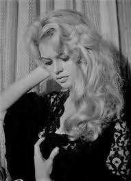 Brigitte bardot bridget bardot marlene dietrich beautiful young lady most beautiful women bardot hair and god created woman greta guys and dolls. Brigitte Bardot By Peter Basch For The Night Heaven Fell 1957 Brigitte Bardot Brigitte French Actress