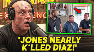 Shocked Even Himself! Keith Richardson vs. Reggie Barnett Jr.