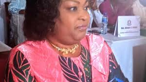 Niger: ECOWAS Deploys Troops, Ready for Diplomacy, Peace