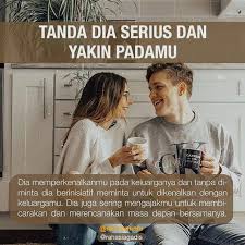 Selalunya anda yang perlu berkorban masa dan tenaga untuknya. Rahasiaga Hashtag On Twitter
