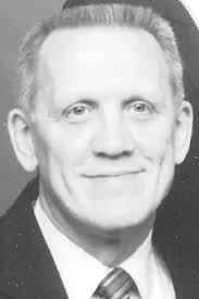 Frank Budny Obituary and Online Memorial (2016)