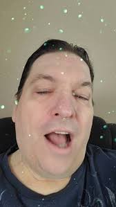 On behalf of the whole universe..., Thanks for being, YOU!!!,  WINYOURWAYWORKSHOPS.COM , #changetheworld #winyourwayworkshops #winyourway  #yourstorymatters #zaraz #thrivingentrepreneur