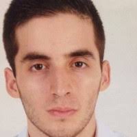 500+ "Rivas Medina" profiles