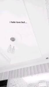  Nvrhane 11putrafahtul Profil Pinterest