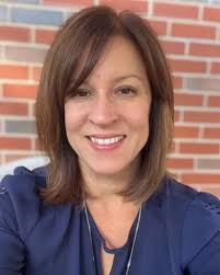 Rev. Carrie May Price-Knospe, Pastoral Counselor, Flemington, NJ, 08822