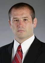 Bulldog Wrestling Club