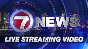 Recommended channels near boston, usa. Breaking News Channel 2 Boston News Weather Sports Whdh 7news
