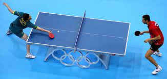 Meilleurs points de tennis de table février 2020best shots in table tennis february 2020merci à tabletennis belgiumtv : How To Bet On Table Tennis Our Guide Explains It All