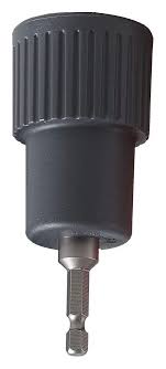 If you'd like to know whether or not it's worth your. Cheap Chicago Electric Power Tools Parts Find Chicago Electric Power Tools Parts Deals On Line At Alibaba Com