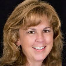 Keller Williams Barrington, IL 60010