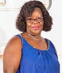 Judge gives roadmap in Gemma Bain-Thomas case