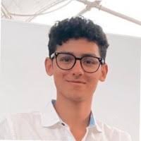 5100+ "Goicochea" profiles