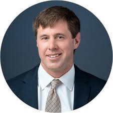 Lee Ewing (@Lee_L_Ewing)